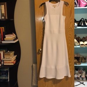 Michael Kors Dress